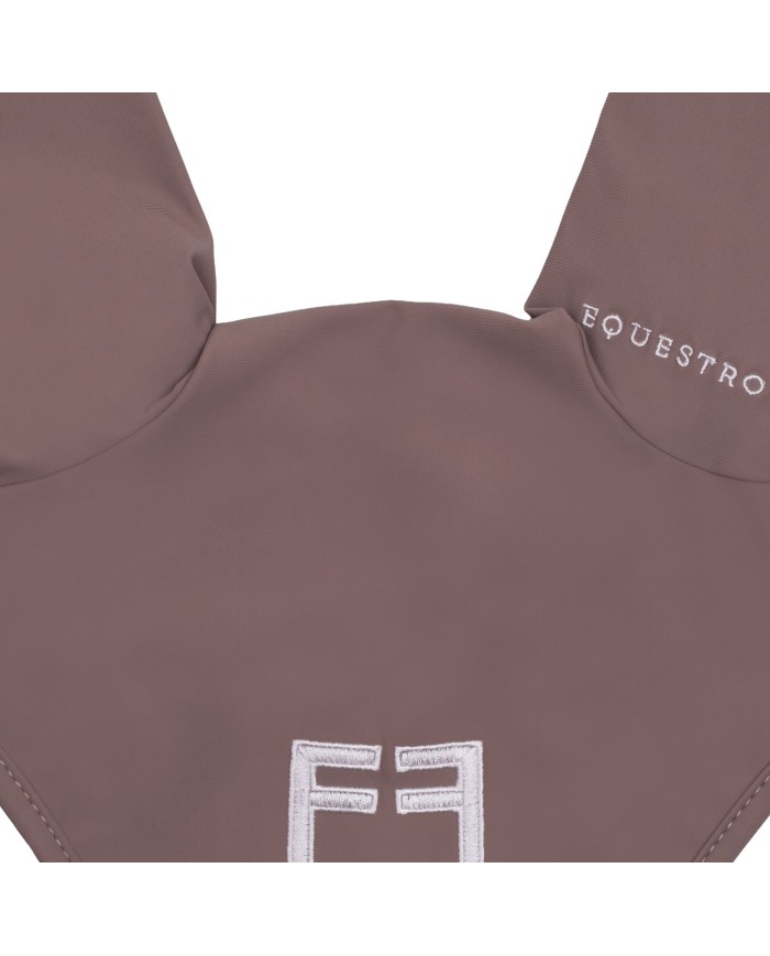 ONION JERSEY FLY VEIL FOR ETH09028N-ETH09069N