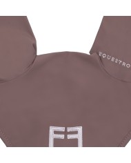 ONION JERSEY FLY VEIL FOR ETH09028N-ETH09069N