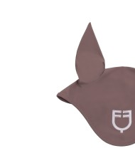 ONION JERSEY FLY VEIL FOR ETH09028N-ETH09069N
