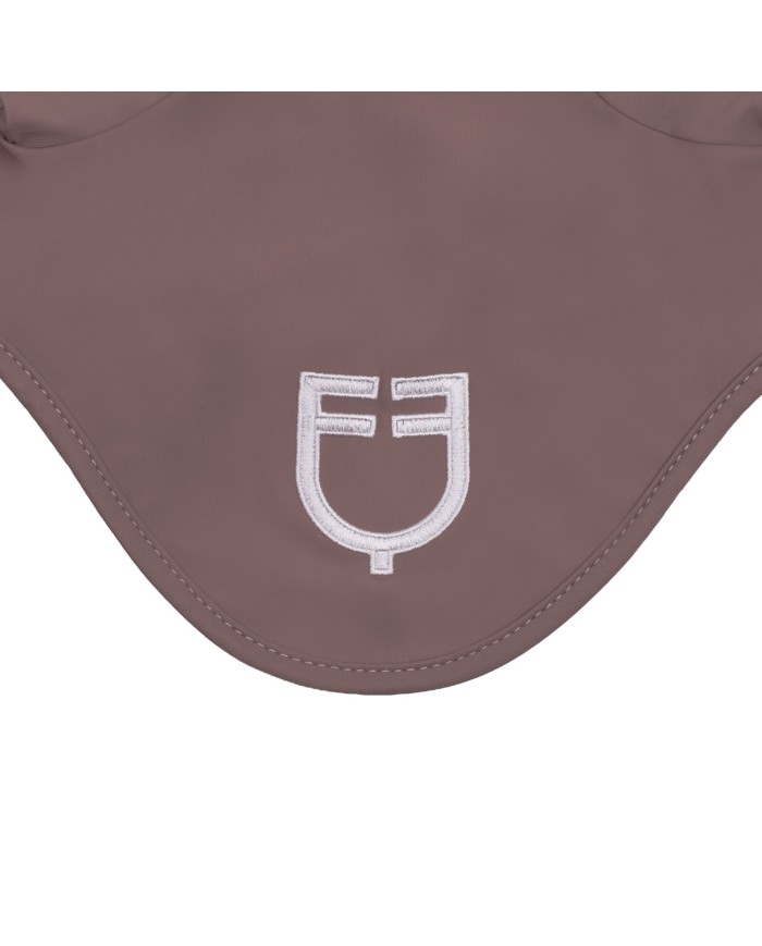 ONION JERSEY FLY VEIL FOR ETH09028N-ETH09069N
