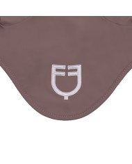 ONION JERSEY FLY VEIL FOR ETH09028N-ETH09069N