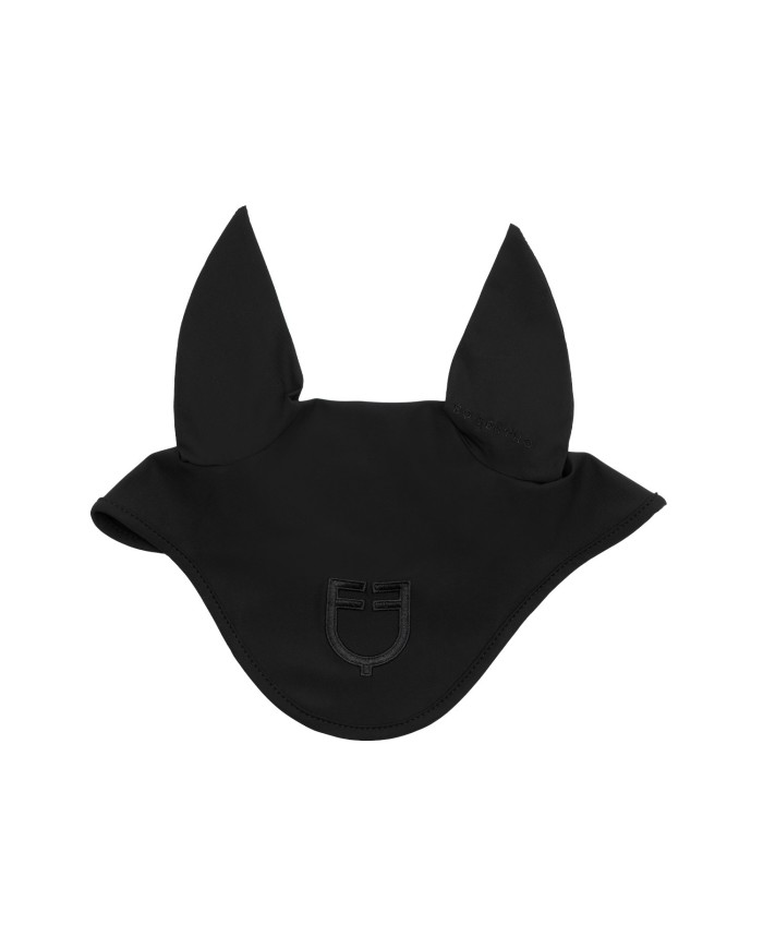 ONION JERSEY FLY VEIL FOR ETH09028N-ETH09069N