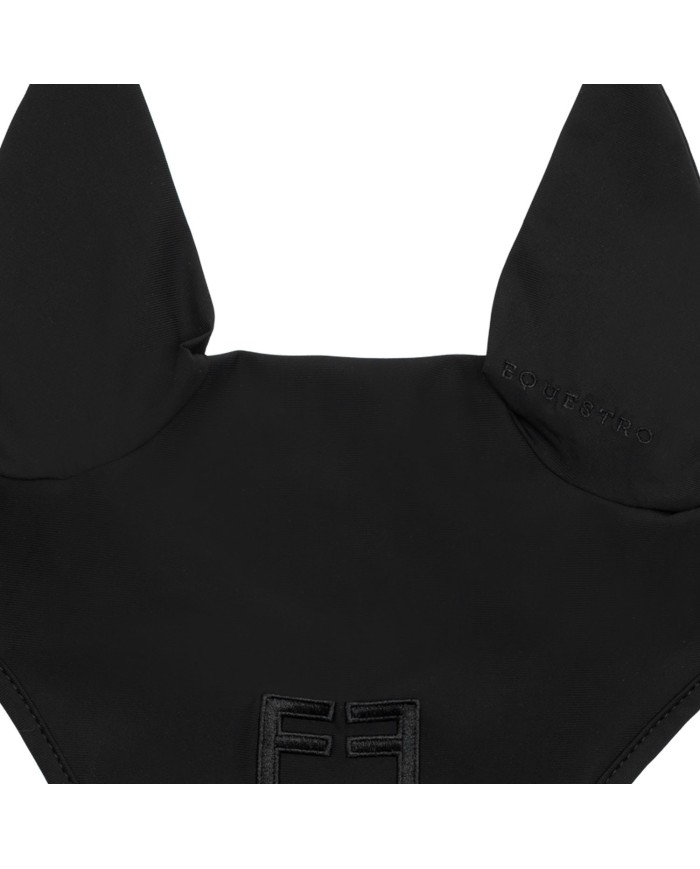 ONION JERSEY FLY VEIL FOR ETH09028N-ETH09069N