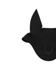 ONION JERSEY FLY VEIL FOR ETH09028N-ETH09069N
