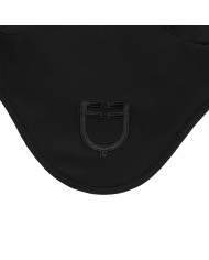 ONION JERSEY FLY VEIL FOR ETH09028N-ETH09069N