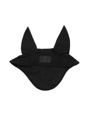 ONION JERSEY FLY VEIL FOR ETH09028N-ETH09069N