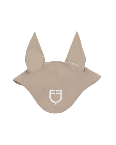 ONION JERSEY FLY VEIL FOR ETH09028N-ETH09069N