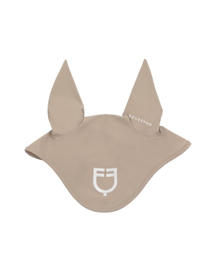ONION JERSEY FLY VEIL FOR ETH09028N-ETH09069N
