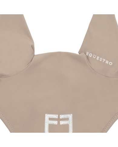 ONION JERSEY FLY VEIL FOR ETH09028N-ETH09069N