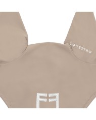 ONION JERSEY FLY VEIL FOR ETH09028N-ETH09069N
