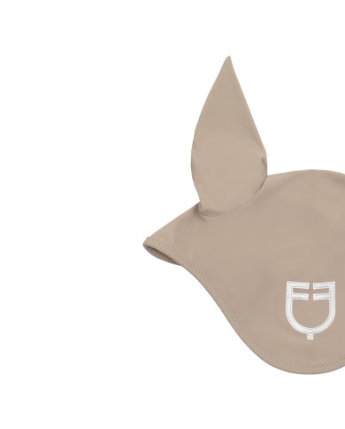 ONION JERSEY FLY VEIL FOR ETH09028N-ETH09069N