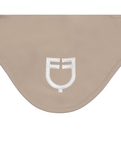 ONION JERSEY FLY VEIL FOR ETH09028N-ETH09069N