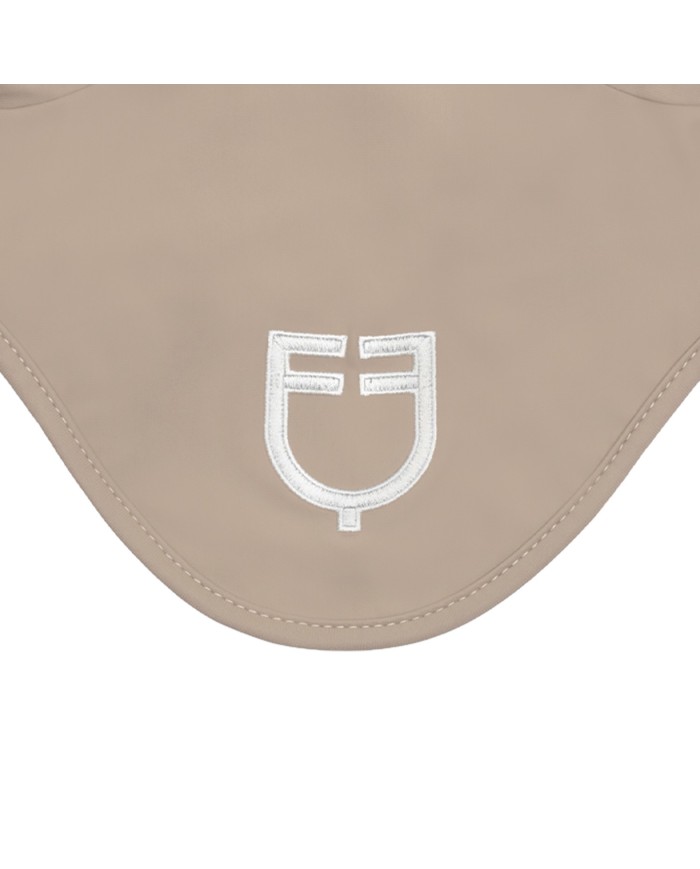 ONION JERSEY FLY VEIL FOR ETH09028N-ETH09069N