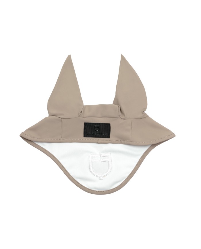 ONION JERSEY FLY VEIL FOR ETH09028N-ETH09069N