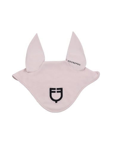 ONION JERSEY FLY VEIL FOR ETH09028N-ETH09069N