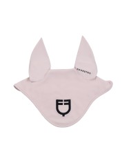 ONION JERSEY FLY VEIL FOR ETH09028N-ETH09069N
