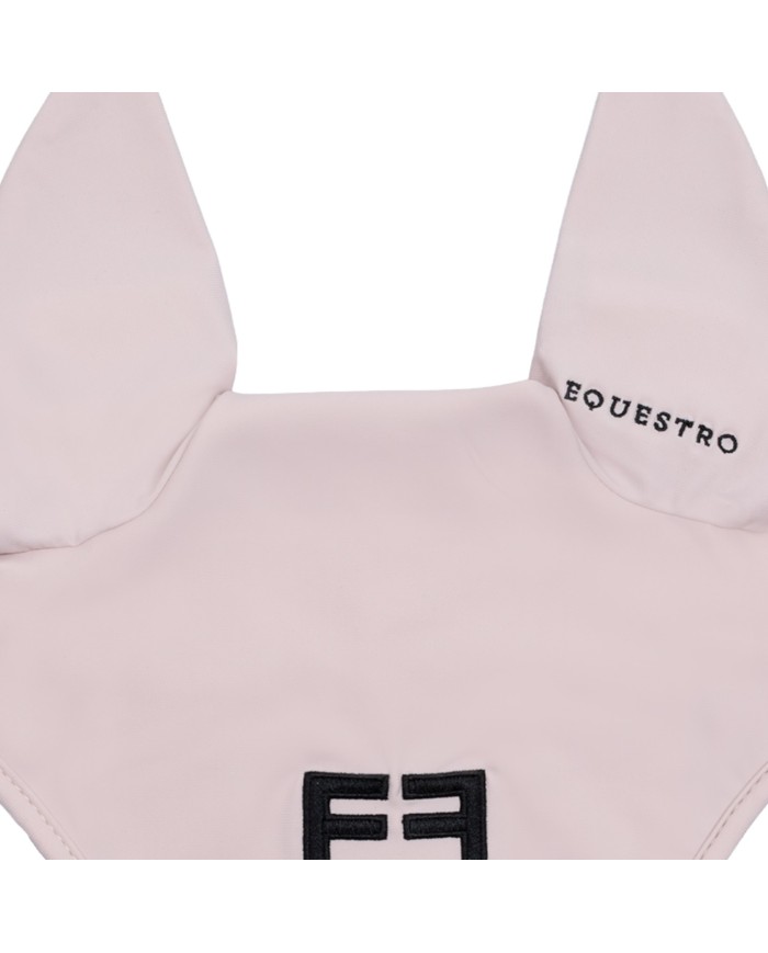 ONION JERSEY FLY VEIL FOR ETH09028N-ETH09069N