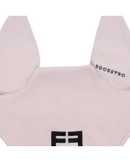 ONION JERSEY FLY VEIL FOR ETH09028N-ETH09069N
