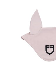 ONION JERSEY FLY VEIL FOR ETH09028N-ETH09069N