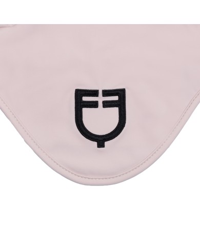 ONION JERSEY FLY VEIL FOR ETH09028N-ETH09069N
