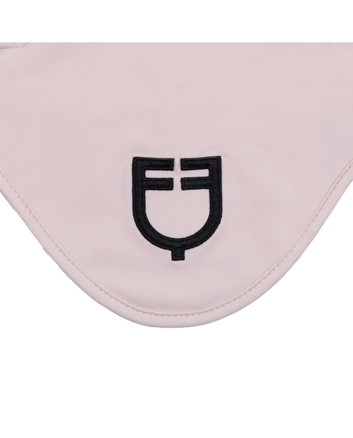 ONION JERSEY FLY VEIL FOR ETH09028N-ETH09069N