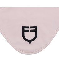 ONION JERSEY FLY VEIL FOR ETH09028N-ETH09069N