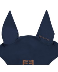 ONION JERSEY FLY VEIL FOR ETH09028N-ETH09069N