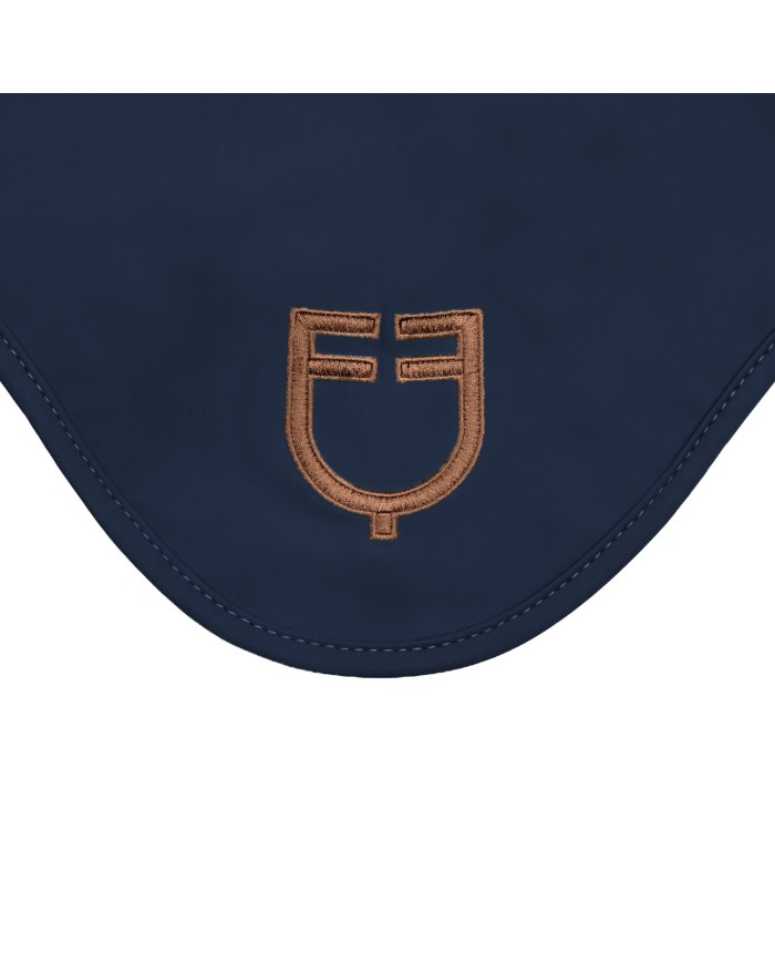 ONION JERSEY FLY VEIL FOR ETH09028N-ETH09069N