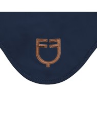 ONION JERSEY FLY VEIL FOR ETH09028N-ETH09069N