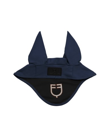 ONION JERSEY FLY VEIL FOR ETH09028N-ETH09069N