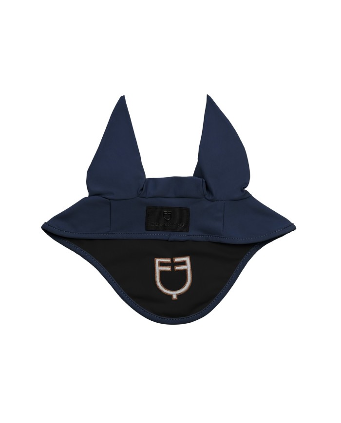 ONION JERSEY FLY VEIL FOR ETH09028N-ETH09069N