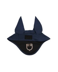 ONION JERSEY FLY VEIL FOR ETH09028N-ETH09069N