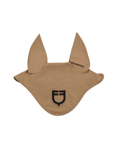 ONION JERSEY FLY VEIL FOR ETH09028N-ETH09069N