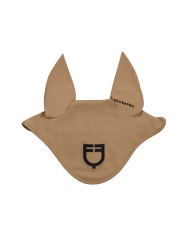 ONION JERSEY FLY VEIL FOR ETH09028N-ETH09069N