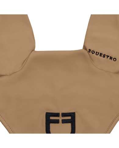 ONION JERSEY FLY VEIL FOR ETH09028N-ETH09069N