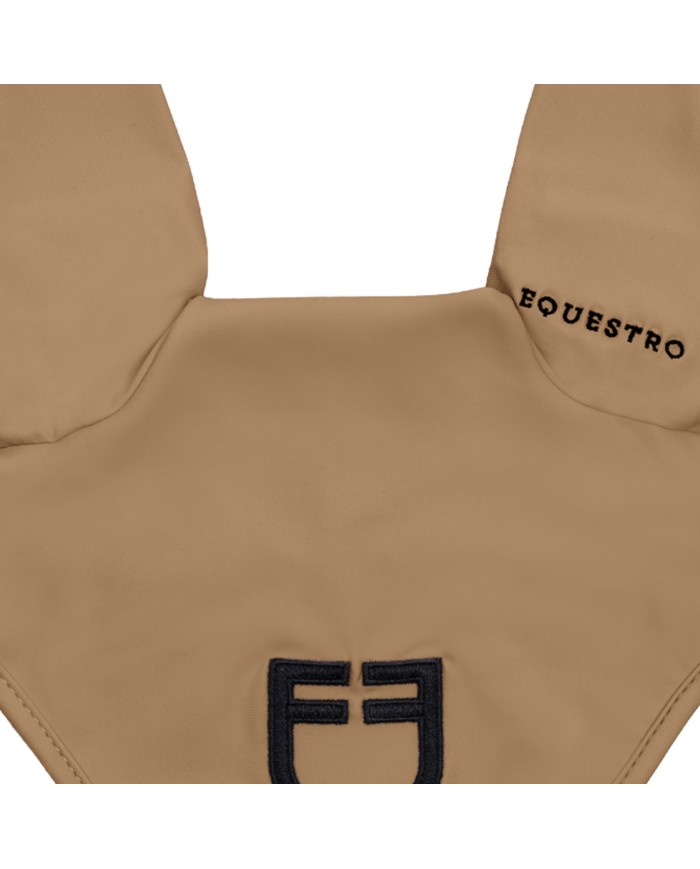 ONION JERSEY FLY VEIL FOR ETH09028N-ETH09069N