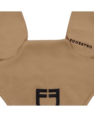 ONION JERSEY FLY VEIL FOR ETH09028N-ETH09069N
