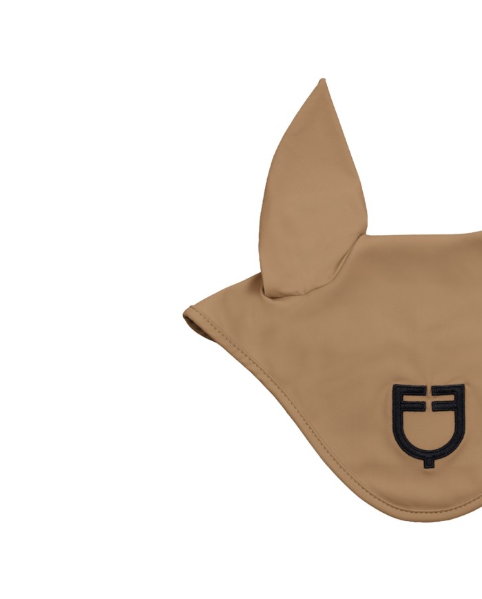 ONION JERSEY FLY VEIL FOR ETH09028N-ETH09069N