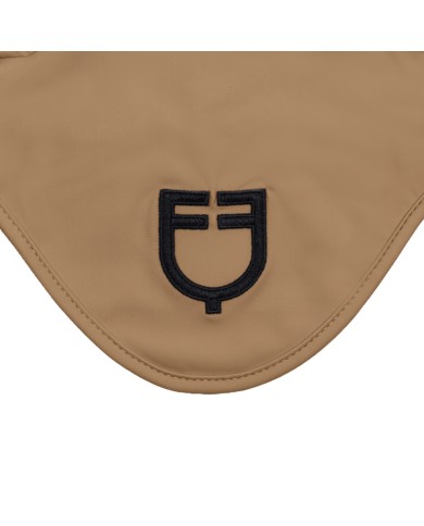 ONION JERSEY FLY VEIL FOR ETH09028N-ETH09069N