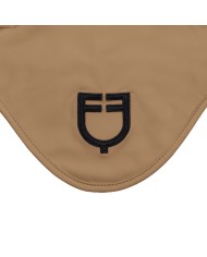 ONION JERSEY FLY VEIL FOR ETH09028N-ETH09069N