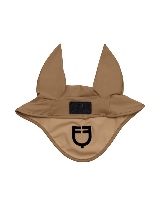 ONION JERSEY FLY VEIL FOR ETH09028N-ETH09069N