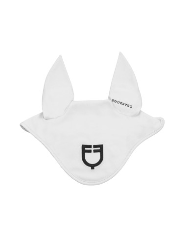 ONION JERSEY FLY VEIL FOR ETH09028N-ETH09069N
