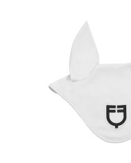 ONION JERSEY FLY VEIL FOR ETH09028N-ETH09069N
