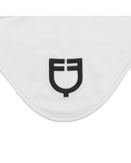 ONION JERSEY FLY VEIL FOR ETH09028N-ETH09069N