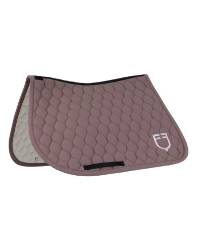 JUMPING SADDLE PAD ONION JERSEY