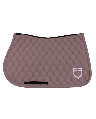 JUMPING SADDLE PAD ONION JERSEY