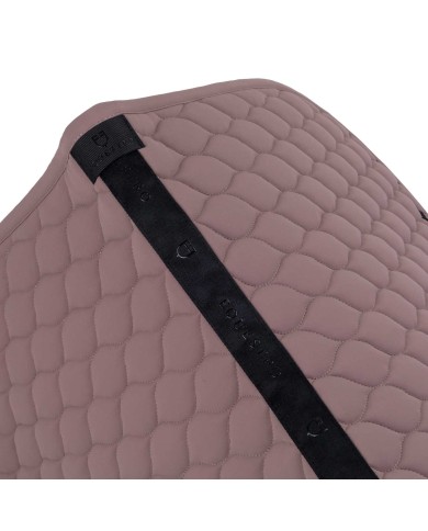 JUMPING SADDLE PAD ONION JERSEY
