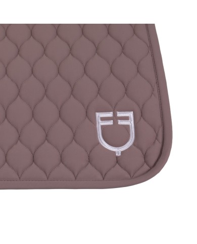 JUMPING SADDLE PAD ONION JERSEY
