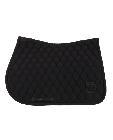 JUMPING SADDLE PAD ONION JERSEY