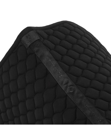 JUMPING SADDLE PAD ONION JERSEY